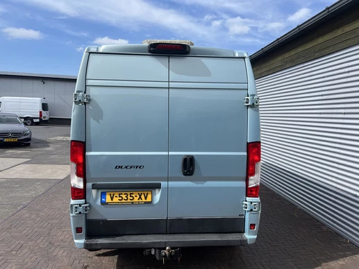 Afbeelding 6
