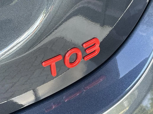 Afbeelding 15