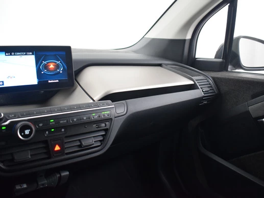 BMW i3 - Afbeelding 28 van 30