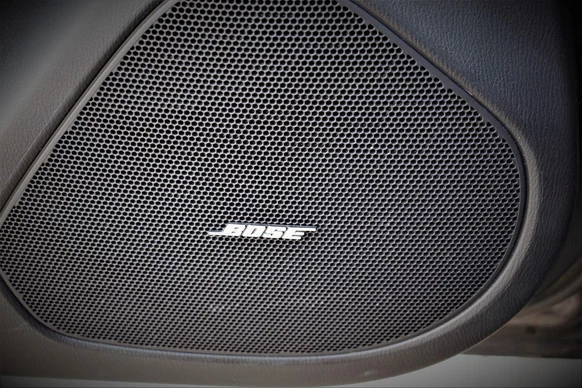 Mazda 6 - Afbeelding 17 van 21