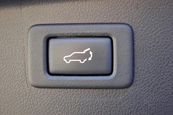Subaru Outback - Afbeelding 23 van 25