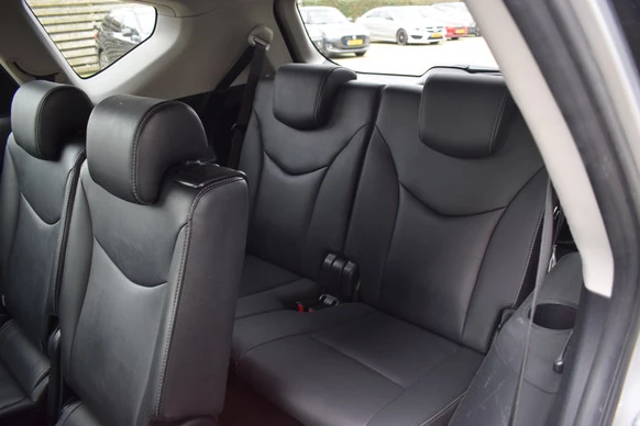 Toyota Prius - Afbeelding 8 van 18