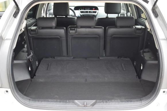 Toyota Prius - Afbeelding 18 van 18