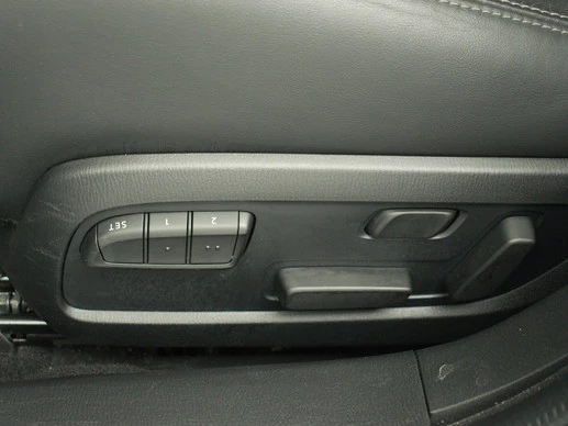 Mazda 6 - Afbeelding 16 van 30