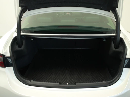 Mazda 6 - Afbeelding 30 van 30