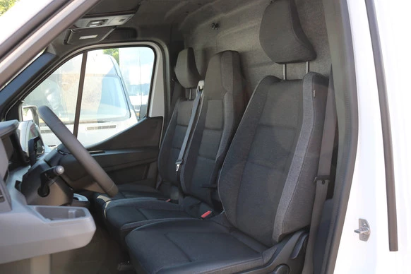 Renault Master - Afbeelding 2 van 30