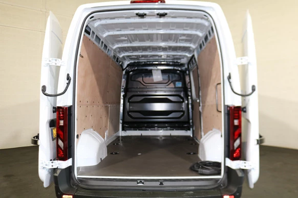 Renault Master - Afbeelding 3 van 30