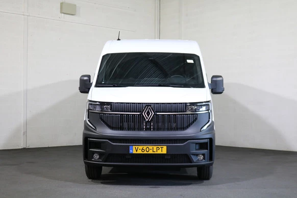 Renault Master - Afbeelding 6 van 30
