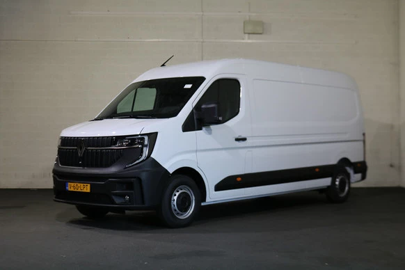 Renault Master - Afbeelding 7 van 30