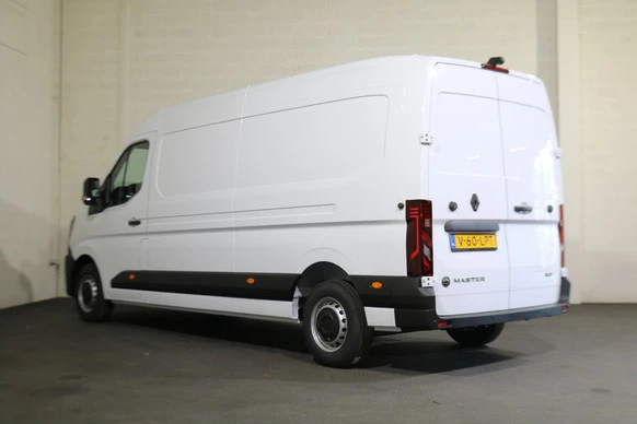 Renault Master - Afbeelding 8 van 30