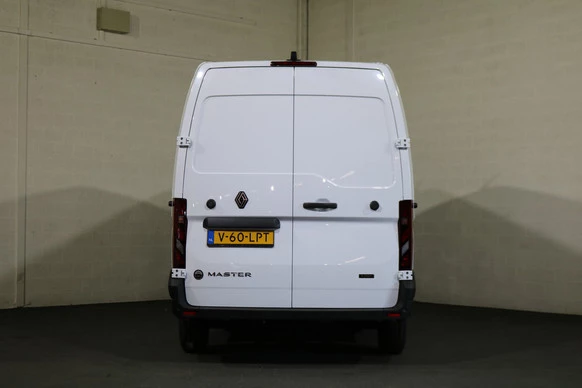 Renault Master - Afbeelding 9 van 30