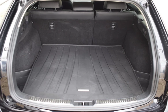 Mazda 6 - Afbeelding 18 van 28