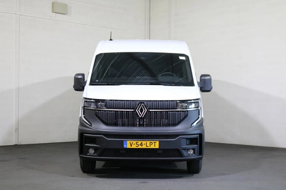 Renault Master - Afbeelding 6 van 30