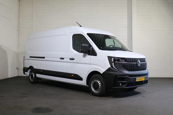 Renault Master - Afbeelding 7 van 30