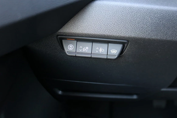 Renault Master - Afbeelding 29 van 30