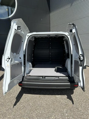 Mercedes-Benz eCitan - Afbeelding 7 van 29