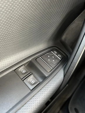 Mercedes-Benz eCitan - Afbeelding 13 van 29