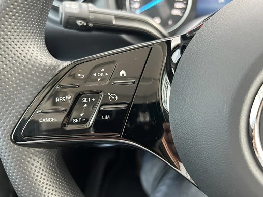 Mercedes-Benz eCitan - Afbeelding 17 van 29