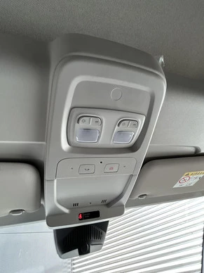 Mercedes-Benz eCitan - Afbeelding 25 van 29