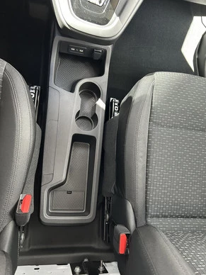 Mercedes-Benz eCitan - Afbeelding 26 van 29