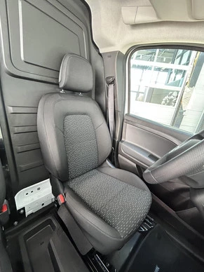 Mercedes-Benz eCitan - Afbeelding 27 van 29