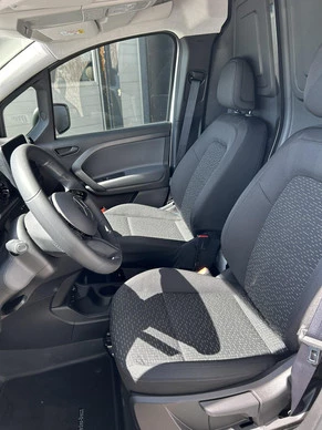 Mercedes-Benz eCitan - Afbeelding 28 van 29