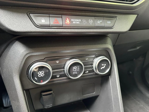 Dacia Sandero Stepway - Afbeelding 17 van 23