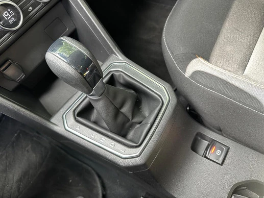 Dacia Sandero Stepway - Afbeelding 18 van 23