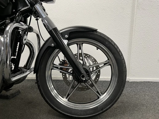 Triumph Speedmaster - Afbeelding 6 van 24