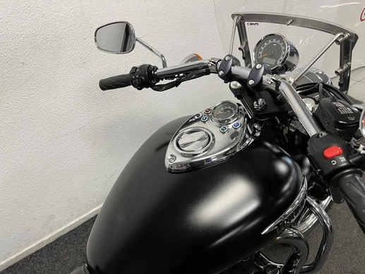 Triumph Speedmaster - Afbeelding 10 van 24