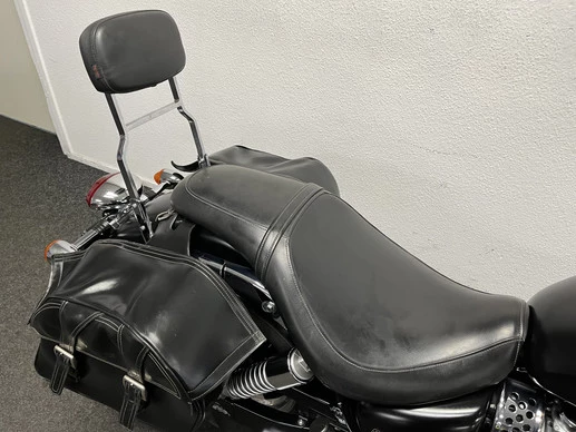 Triumph Speedmaster - Afbeelding 11 van 24