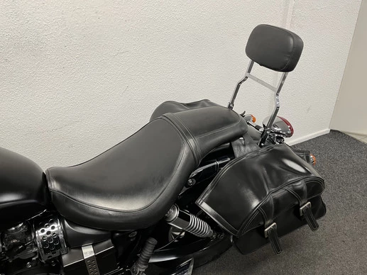 Triumph Speedmaster - Afbeelding 21 van 24