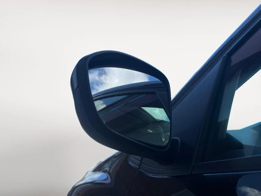 Dacia Sandero - Afbeelding 9 van 30