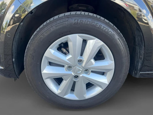 Dacia Sandero - Afbeelding 10 van 30