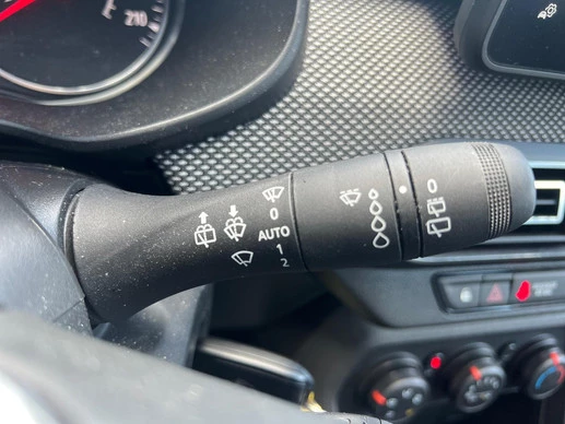 Dacia Sandero - Afbeelding 22 van 30