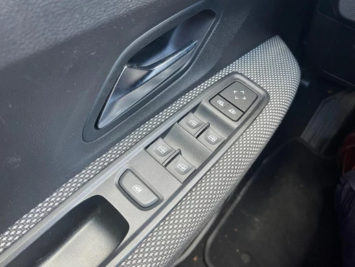 Dacia Sandero - Afbeelding 27 van 30