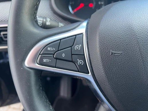 Dacia Sandero - Afbeelding 15 van 30