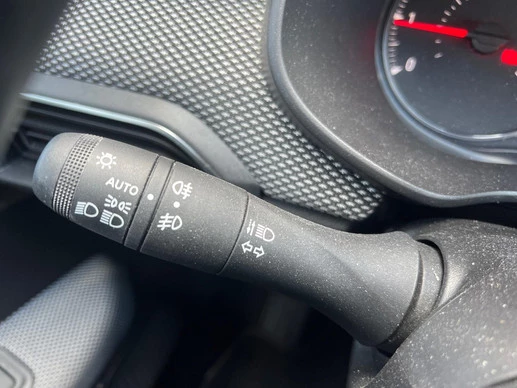 Dacia Sandero - Afbeelding 20 van 30