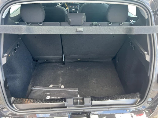 Dacia Sandero - Afbeelding 29 van 30
