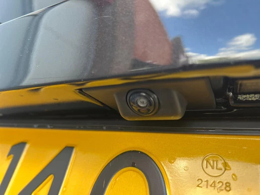 Dacia Sandero - Afbeelding 30 van 30