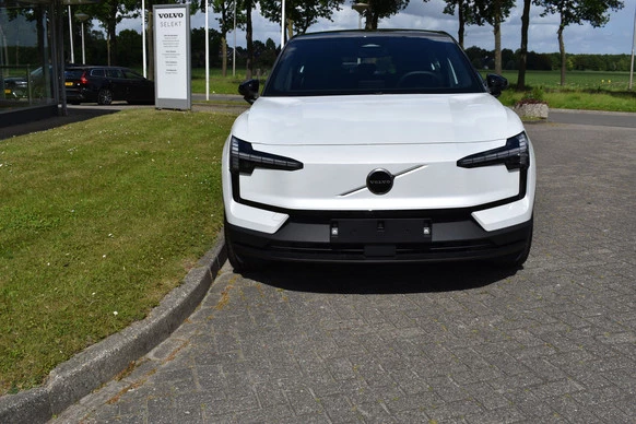 Volvo EX30 - Afbeelding 3 van 20