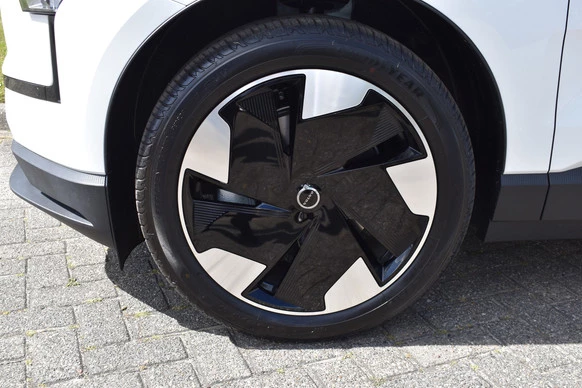 Volvo EX30 - Afbeelding 5 van 20