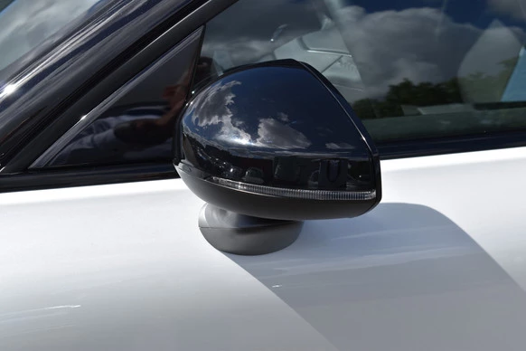 Volvo EX30 - Afbeelding 6 van 20