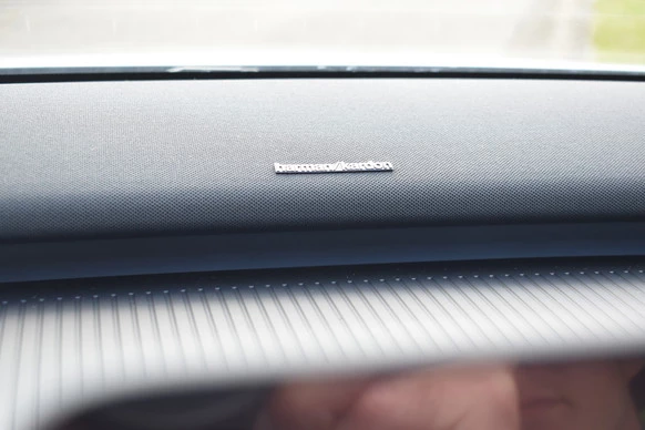 Volvo EX30 - Afbeelding 19 van 20