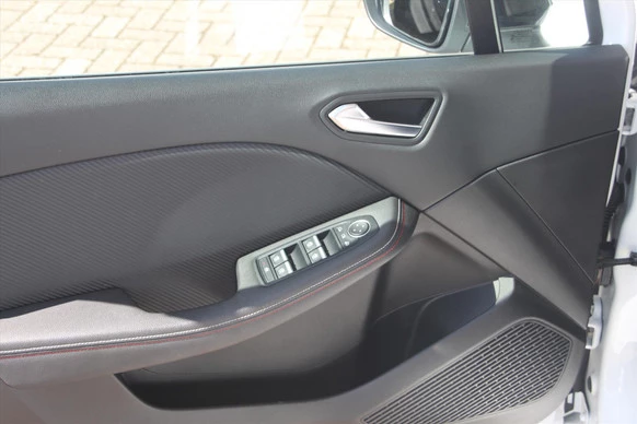 Renault Clio - Afbeelding 13 van 30