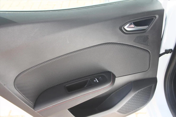 Renault Clio - Afbeelding 17 van 30
