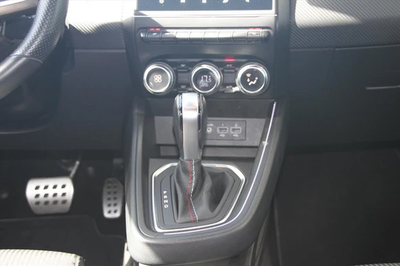 Renault Clio - Afbeelding 19 van 30