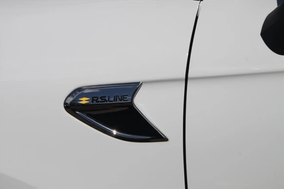 Renault Clio - Afbeelding 3 van 30