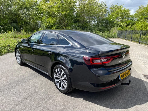 Renault Talisman - Afbeelding 2 van 27