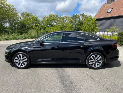 Renault Talisman - Afbeelding 3 van 27